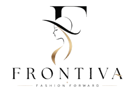 Your Company Name