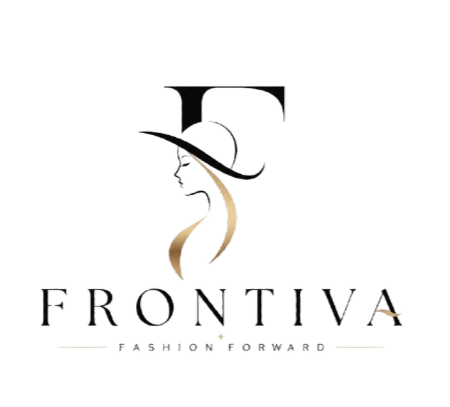 Frontiva